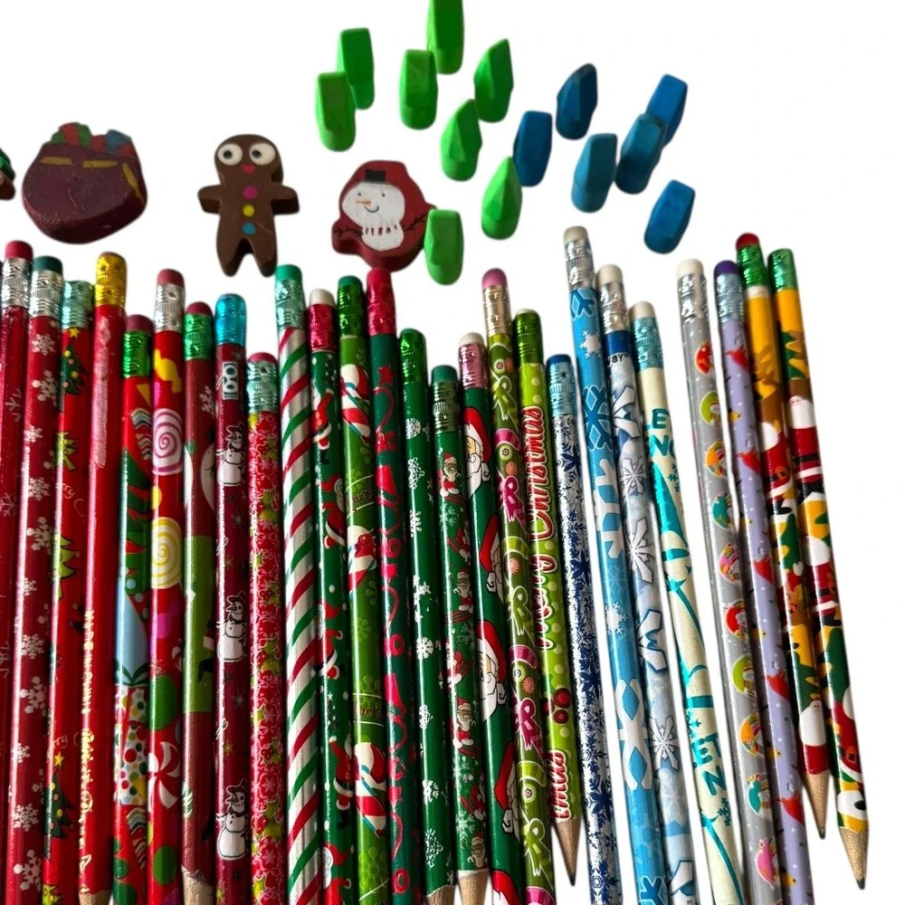 N/A festive set