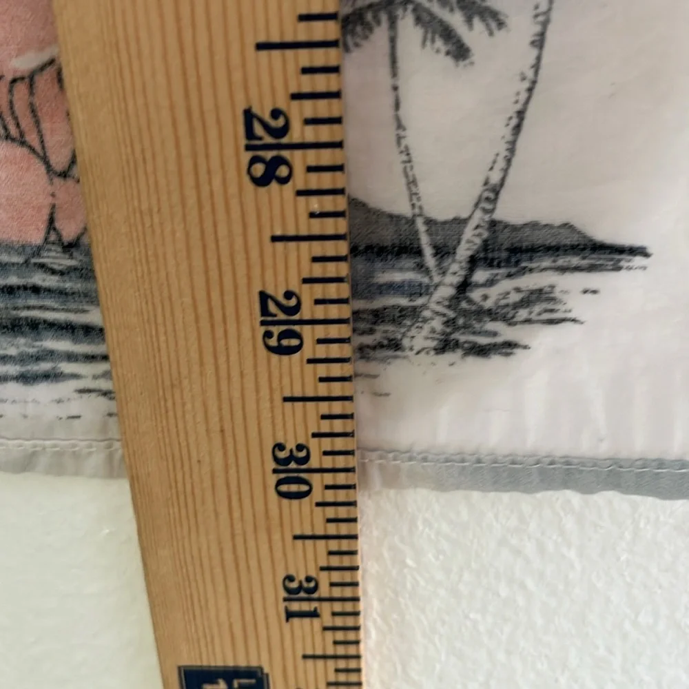 N/A