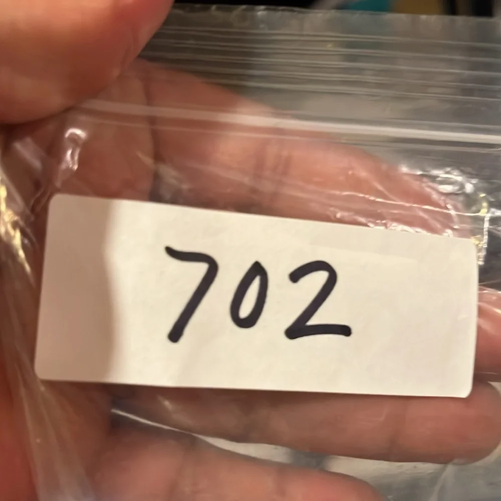 N/A