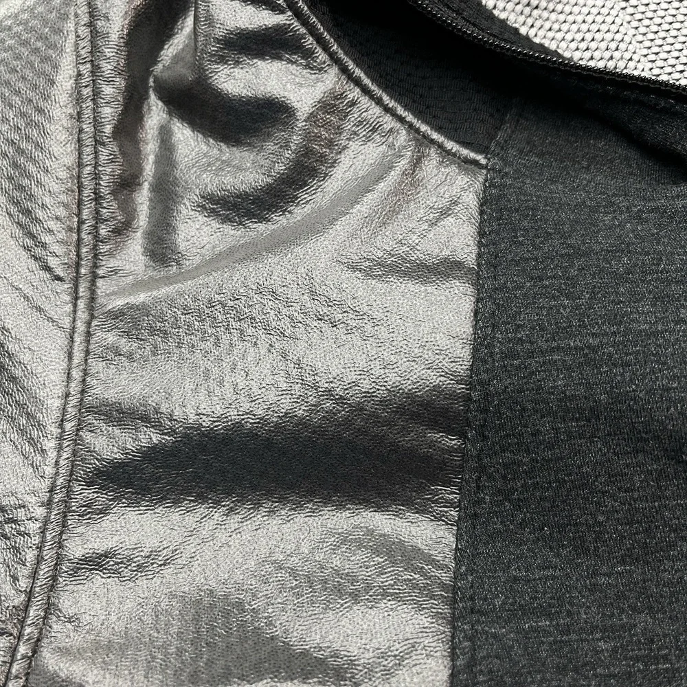 N/A