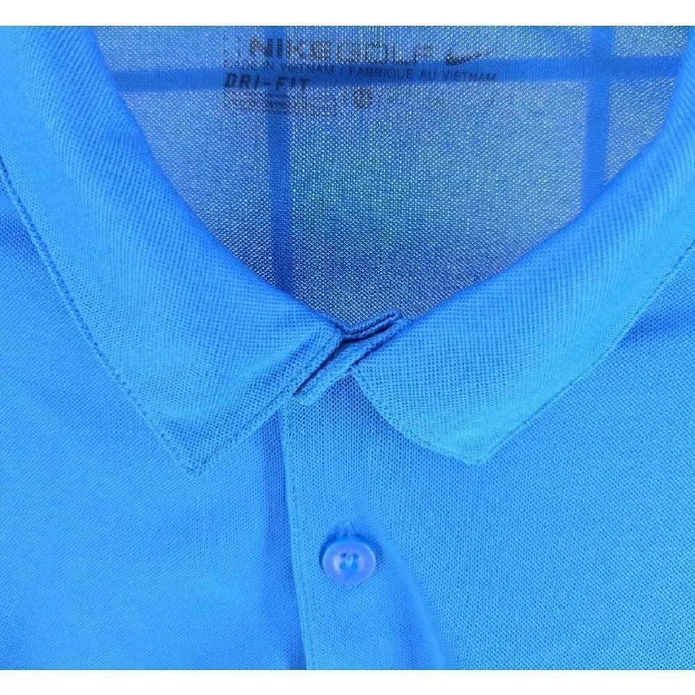 N/A