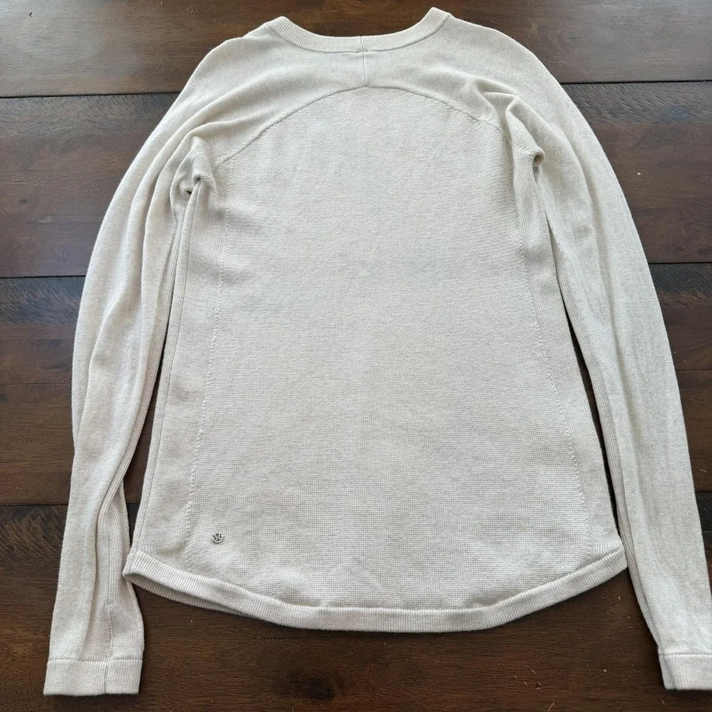 lululemon athletica brand lululemon