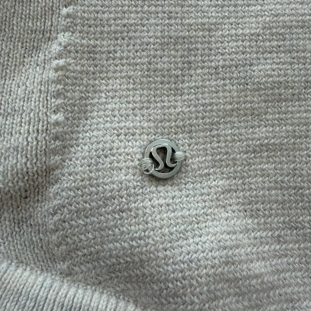 lululemon athletica brand lululemon