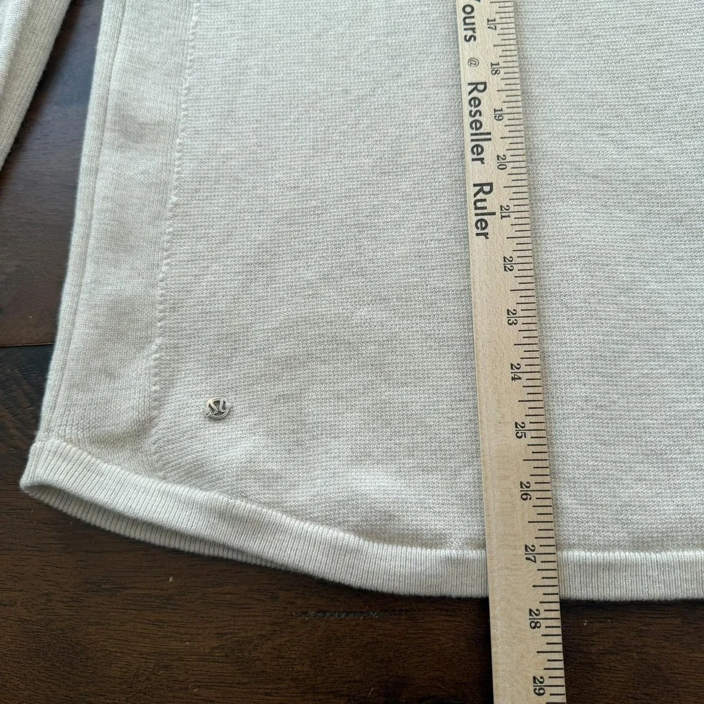 lululemon athletica brand lululemon