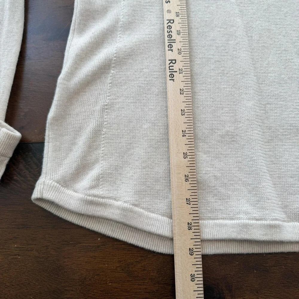lululemon athletica brand lululemon