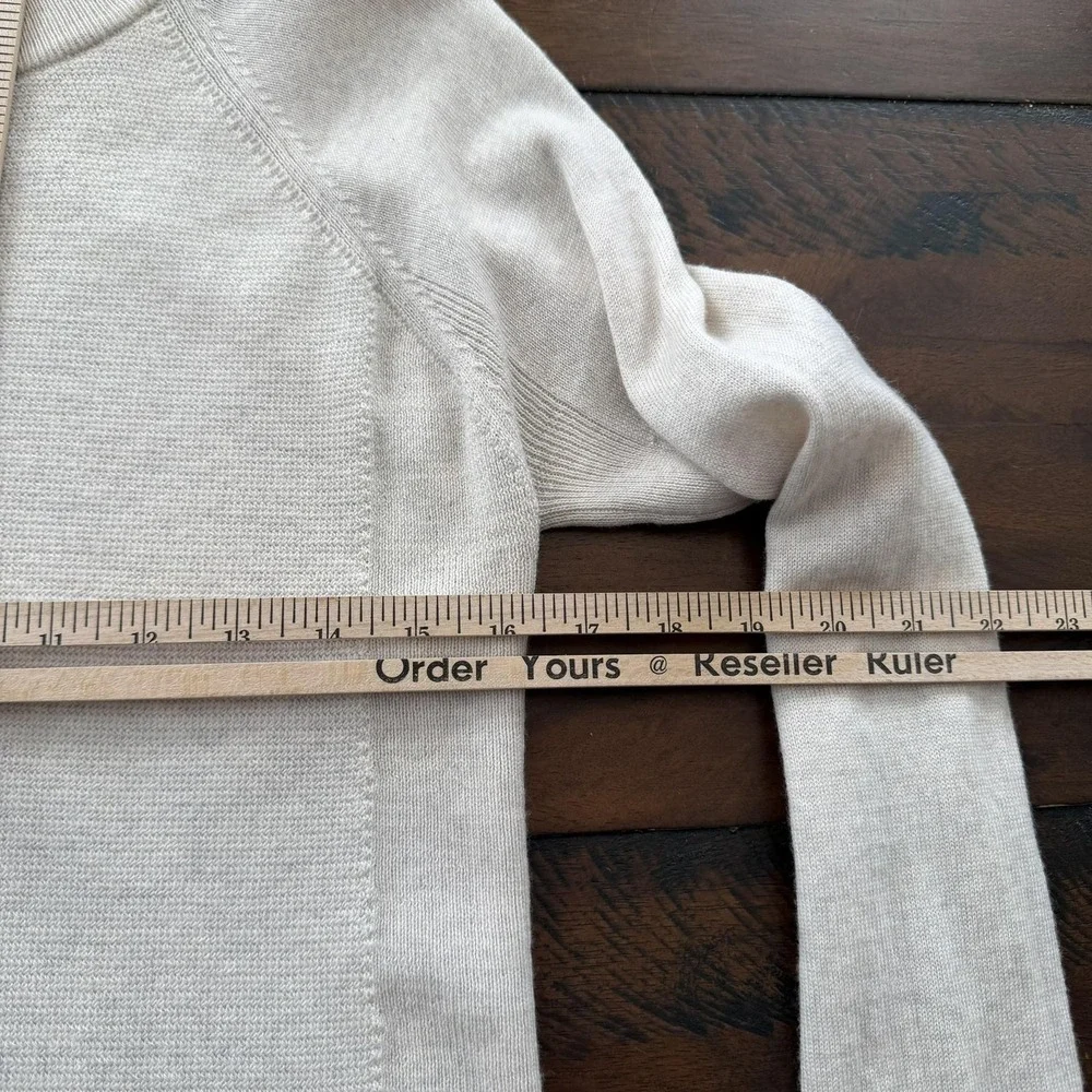 lululemon athletica brand lululemon