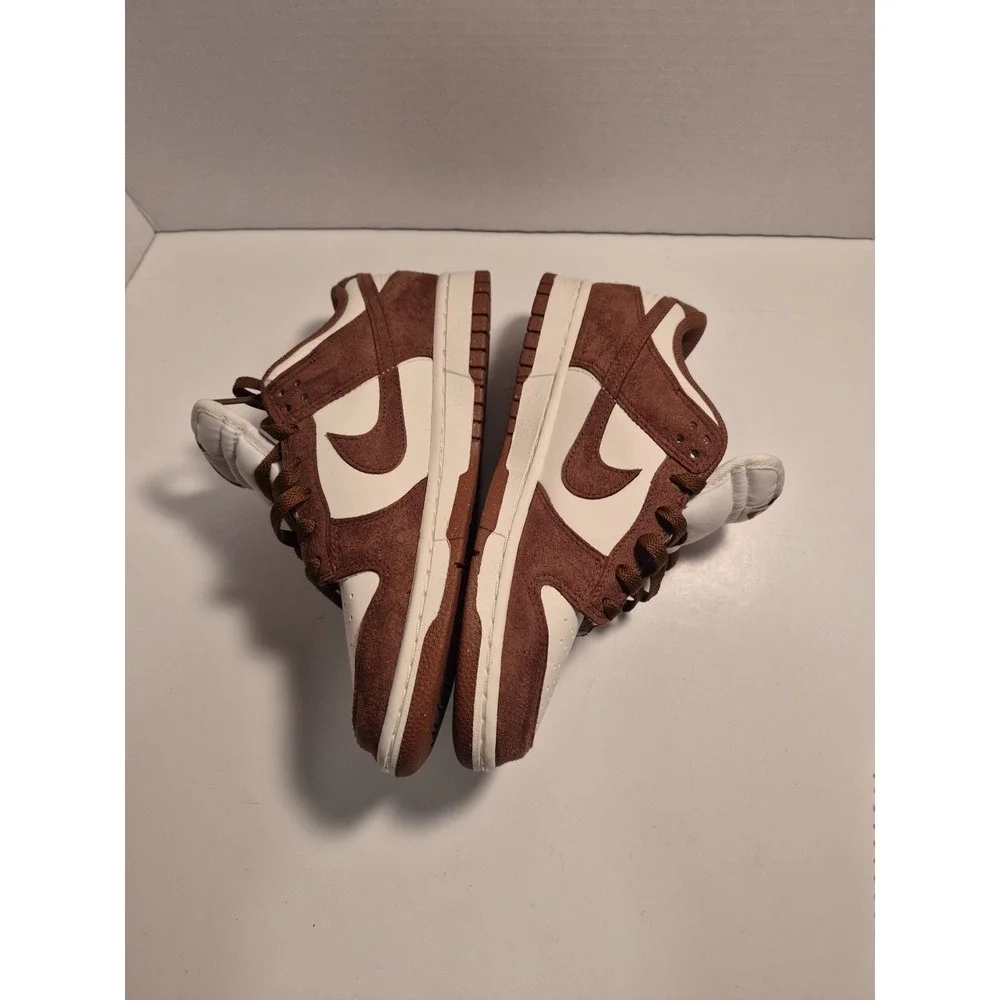 Nike elevate your