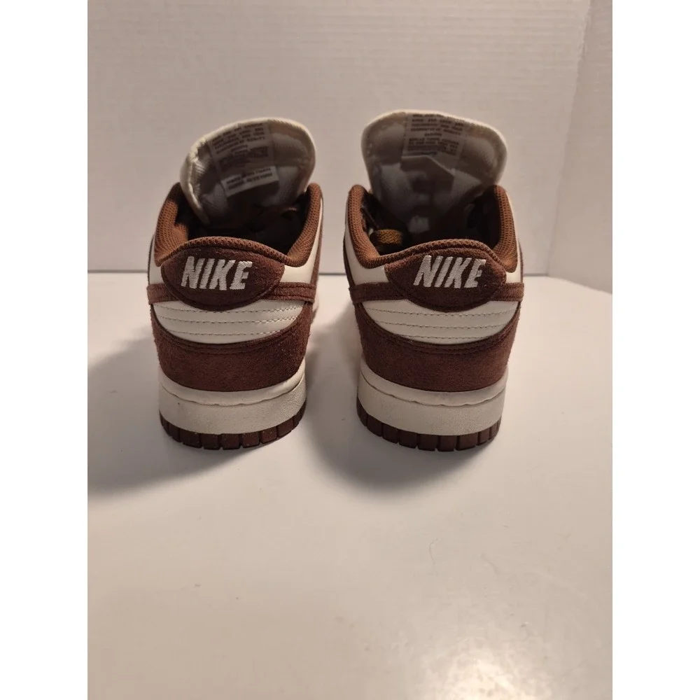 Nike elevate your