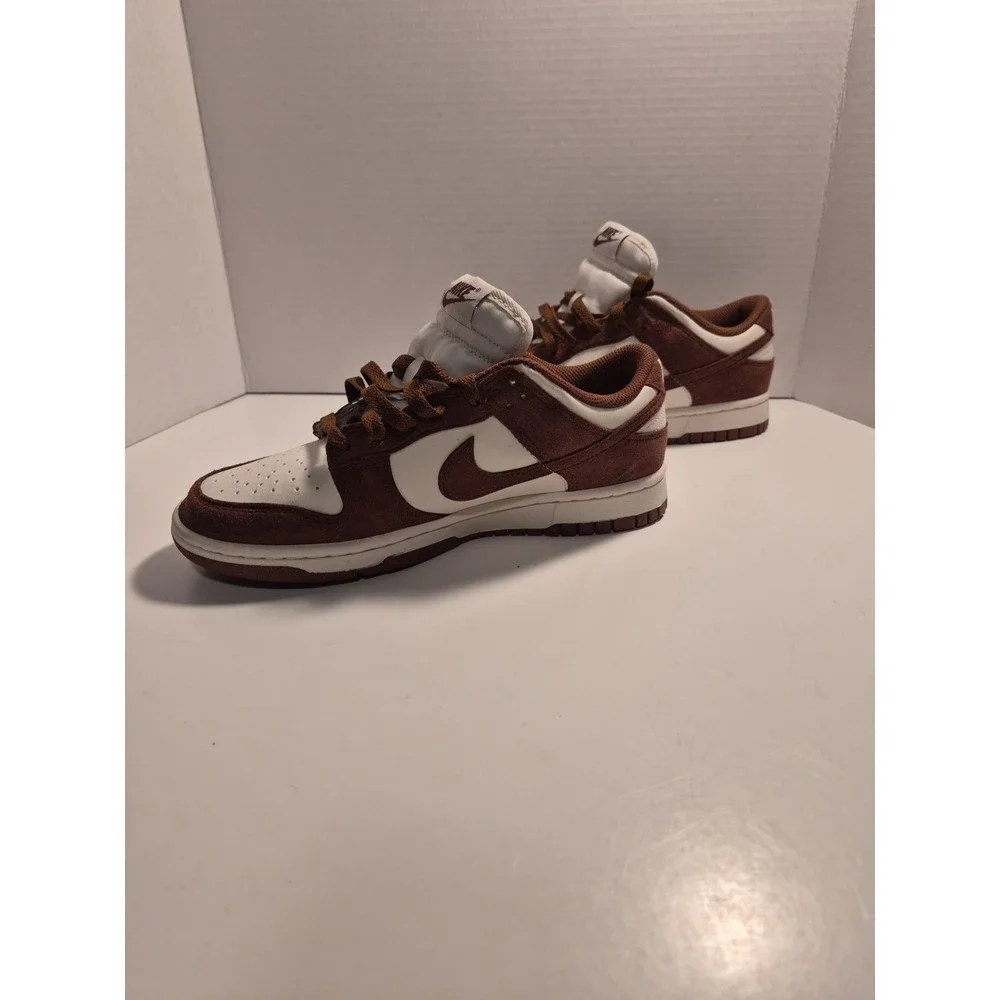 Nike elevate your