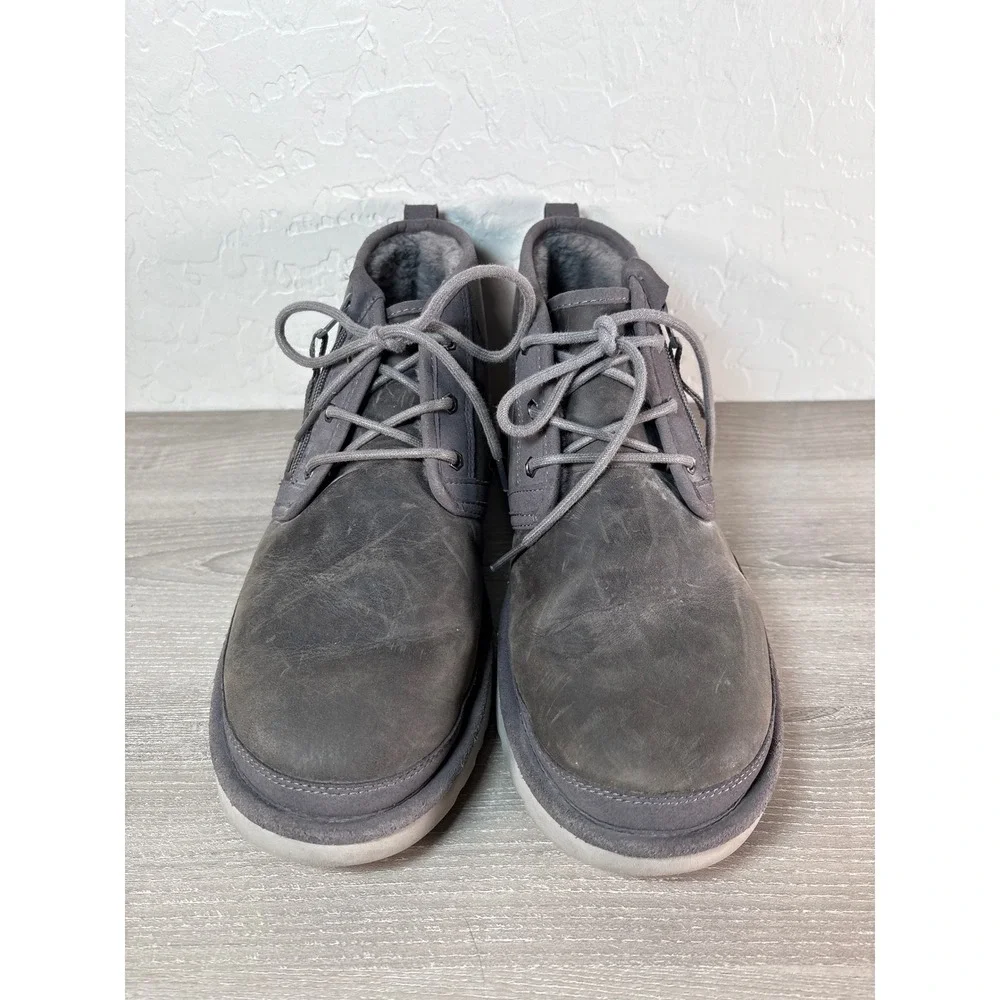 UGG neumel dual