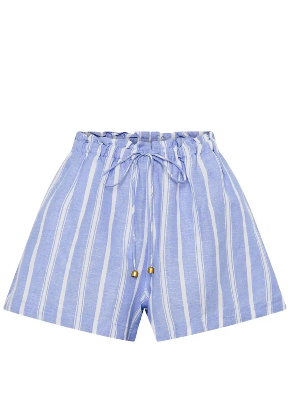 Kivari nwt capri
