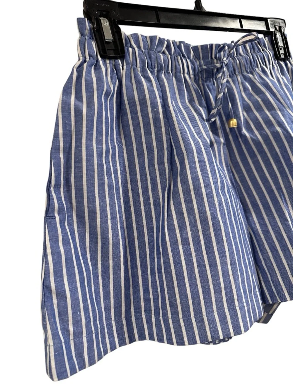 Kivari nwt capri