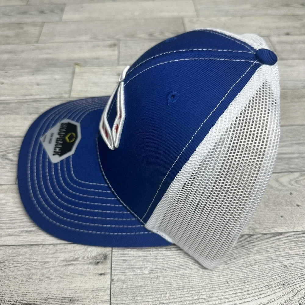 EvoShield crafted both