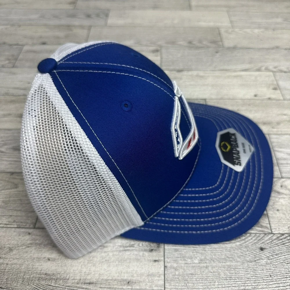 EvoShield crafted both