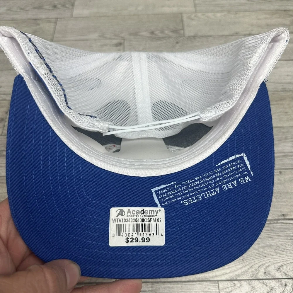 EvoShield crafted both