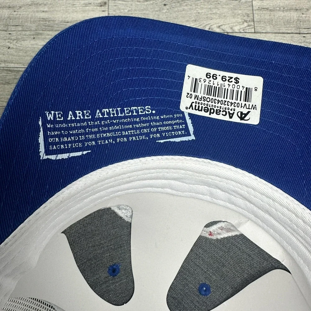 EvoShield crafted both