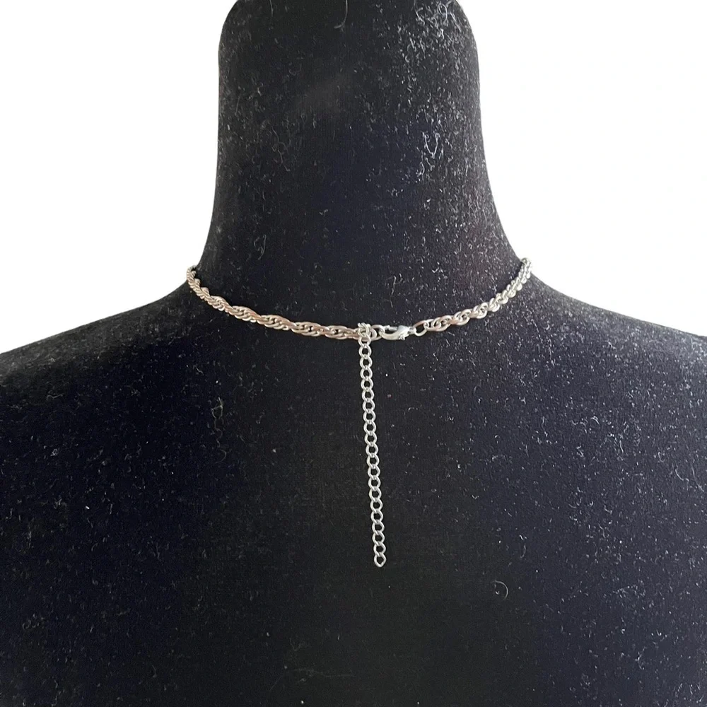 N/A women’s crystal