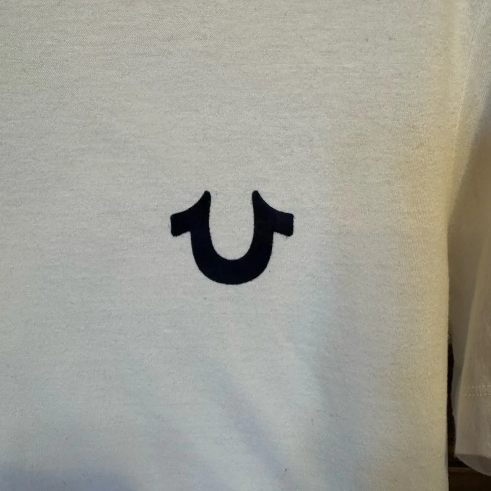 N/A