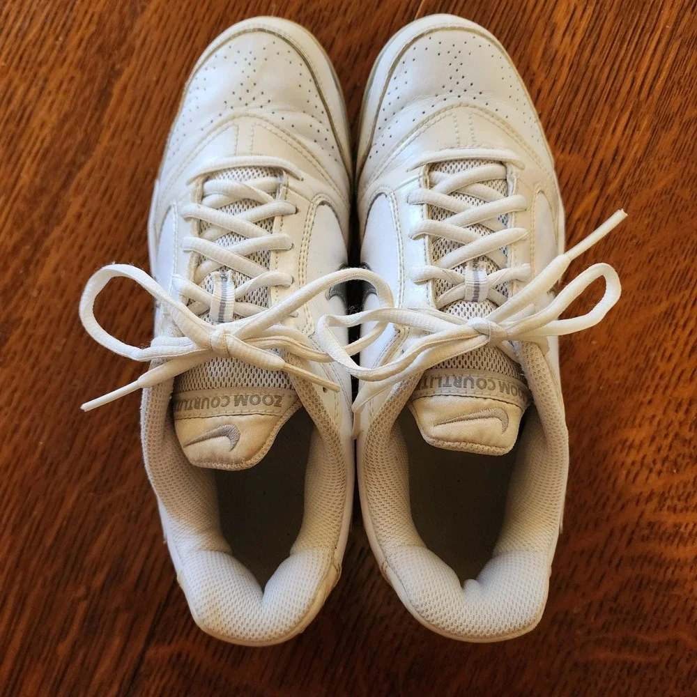 Nike zoom women