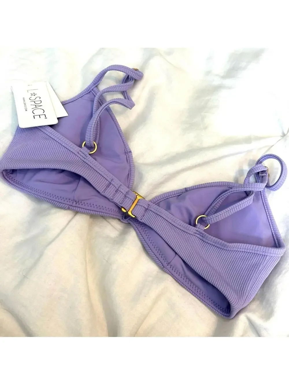 l*space luxurious adjustable