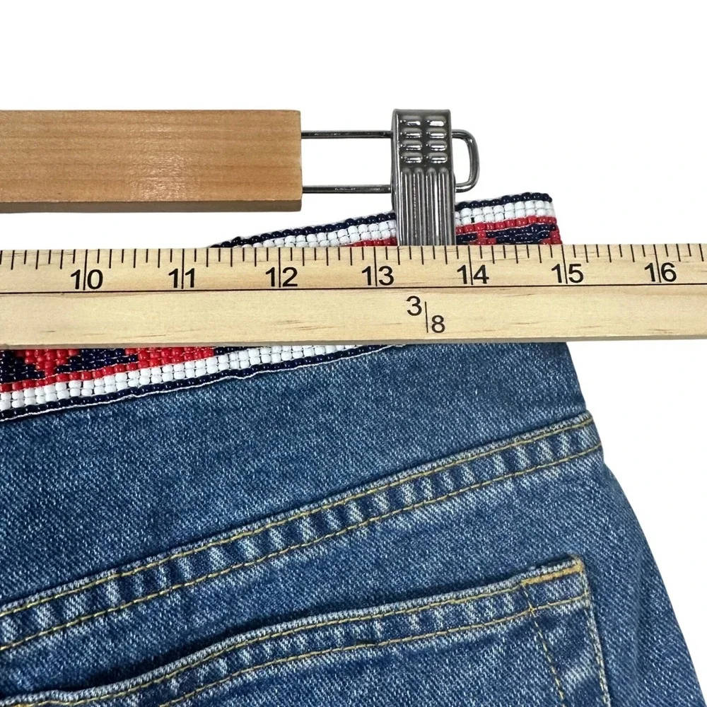 Tommy Hilfiger vintage tommy