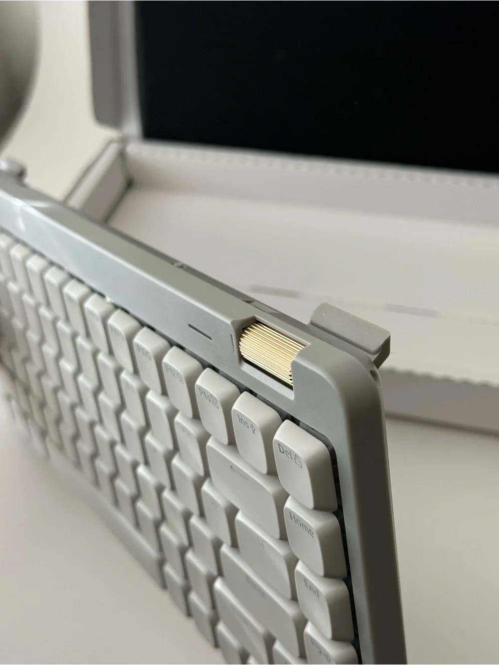 lofree ***usb cable