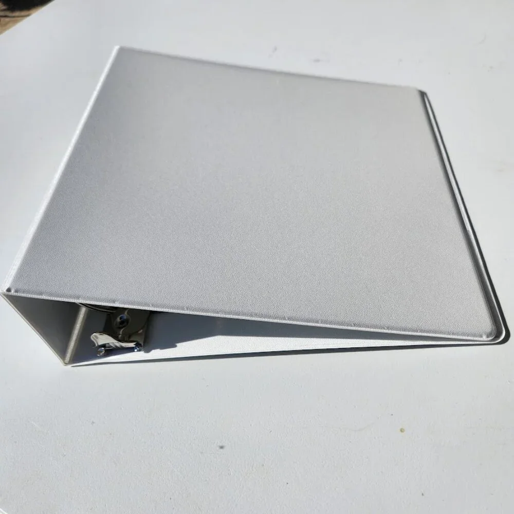 Staples 2x new
