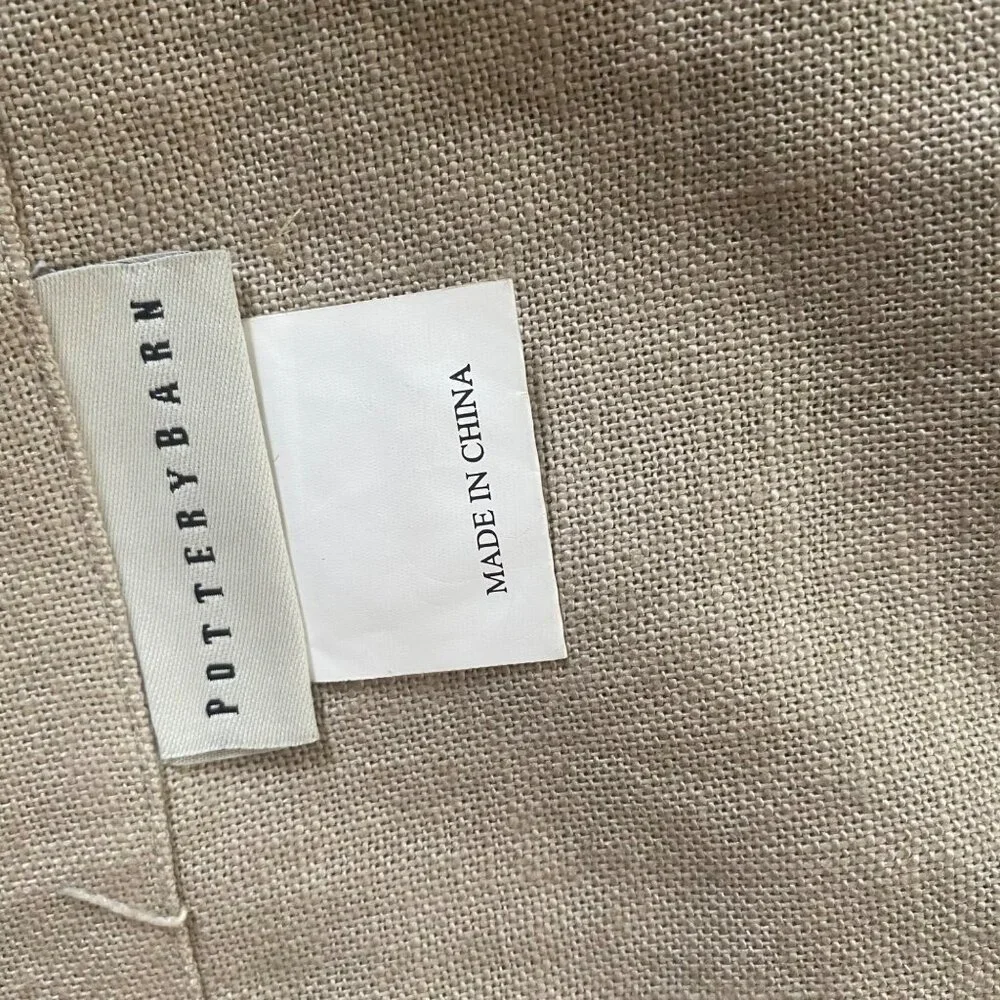 N/A