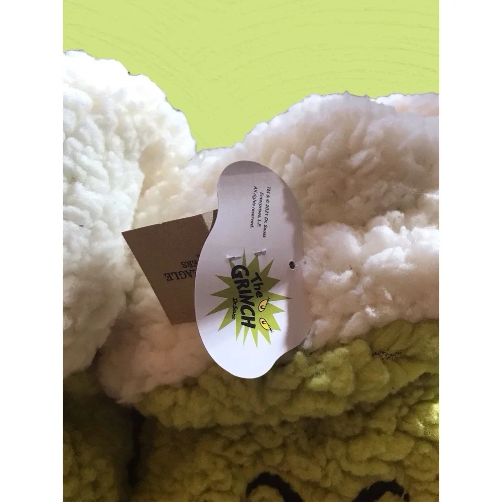 American Eagle Outfitters new tags