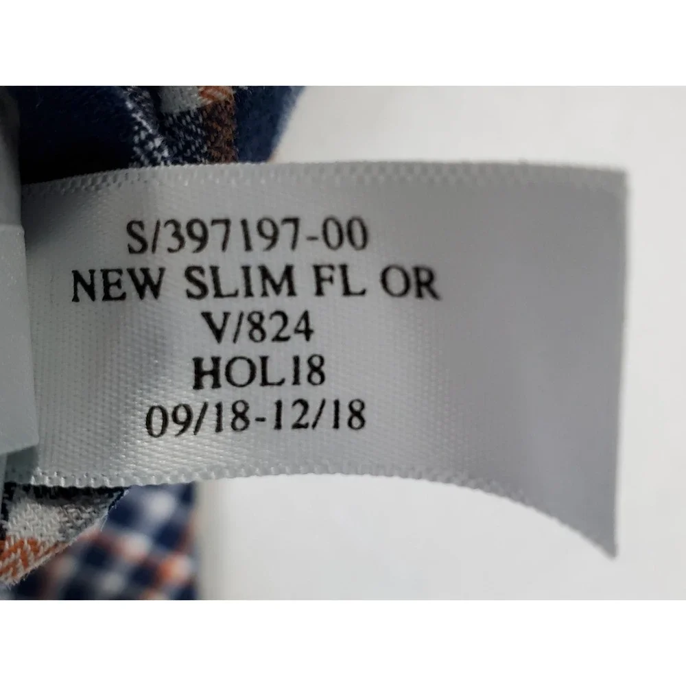 N/A