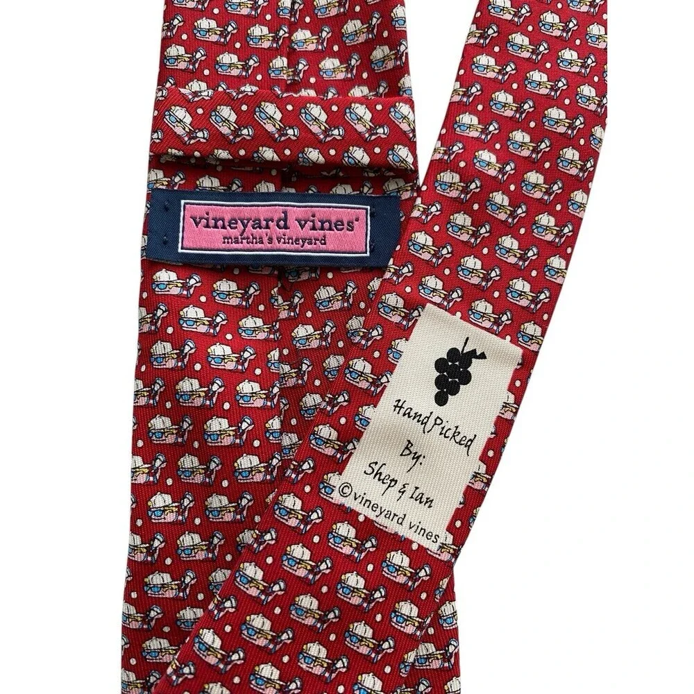 Vineyard Vines vineyard vines