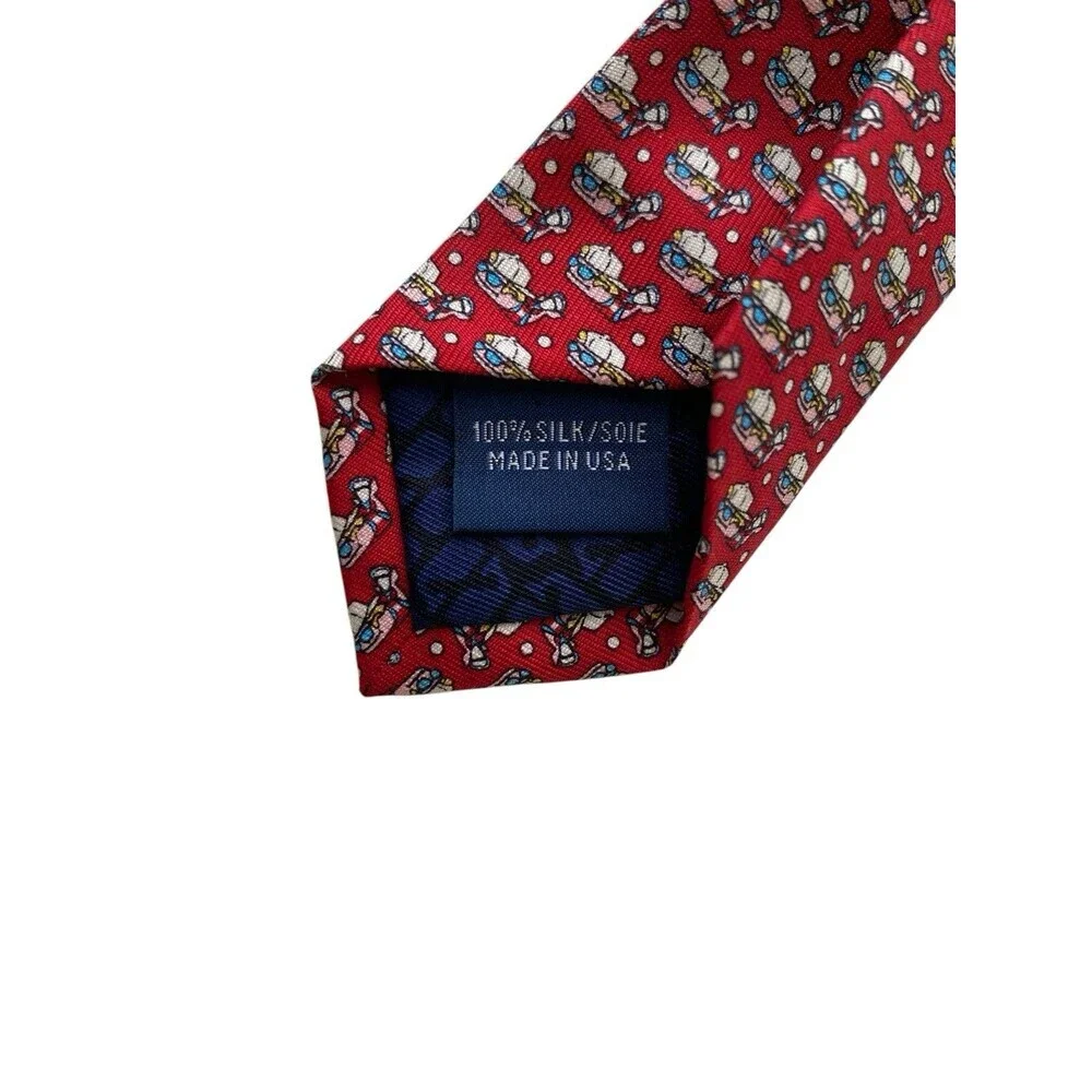 Vineyard Vines vineyard vines