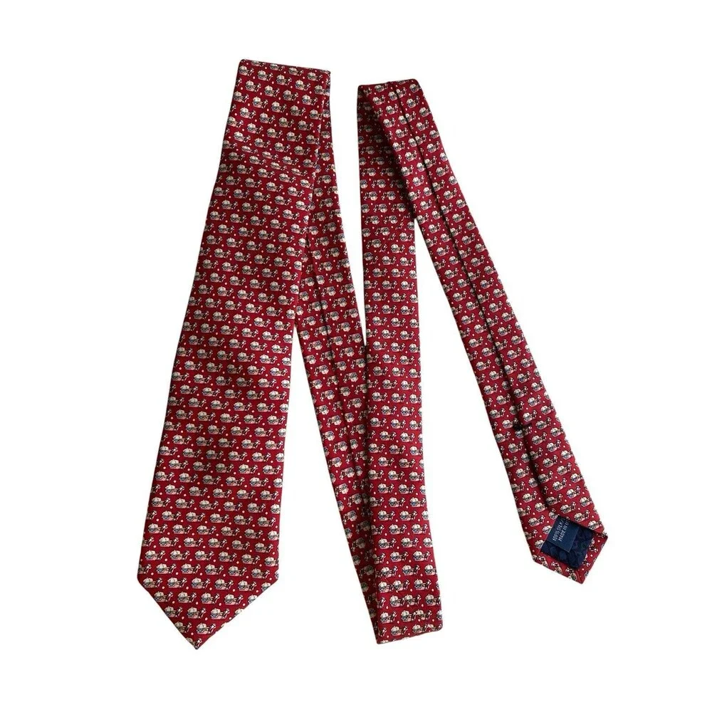 Vineyard Vines vineyard vines
