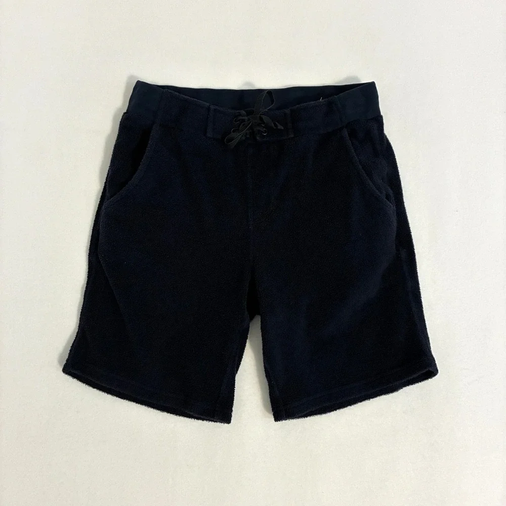 Outerknown hightide shorts
