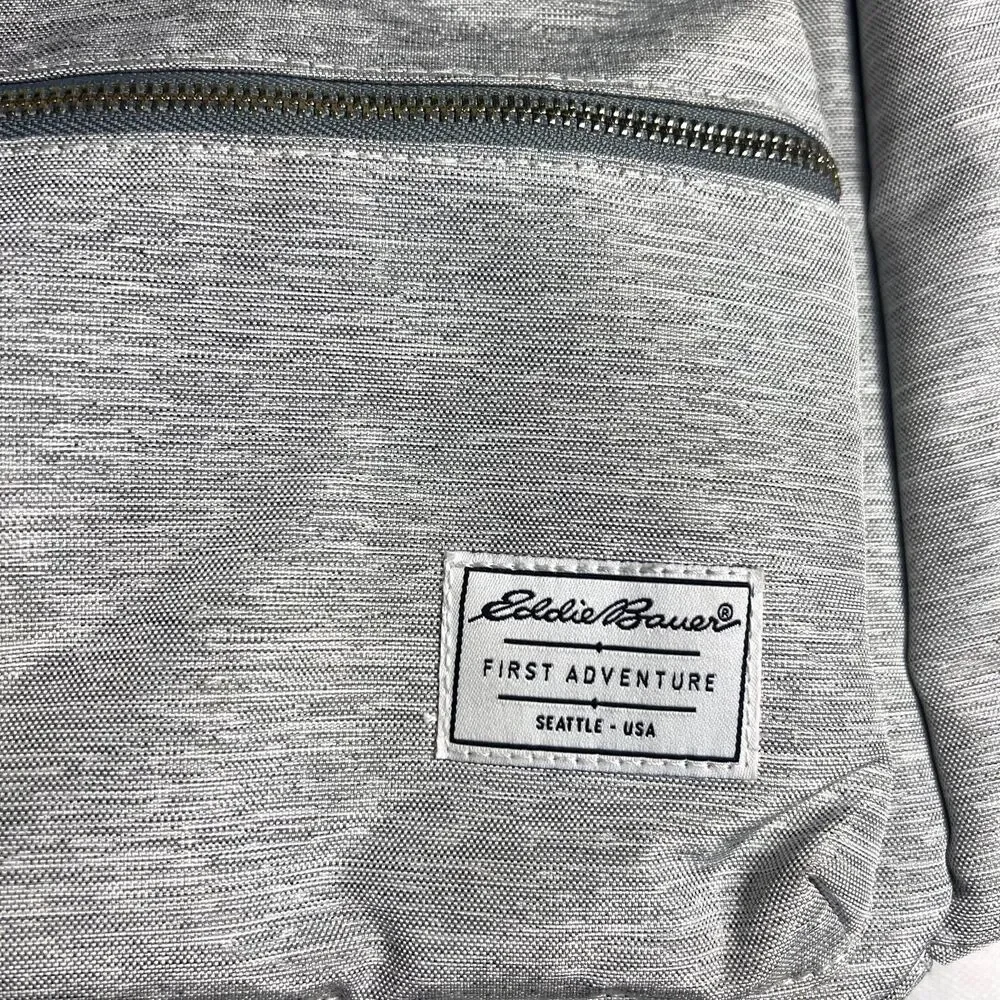 Eddie Bauer eddie bauer