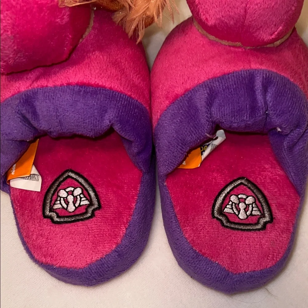 Paw Patrol adorable stompeez