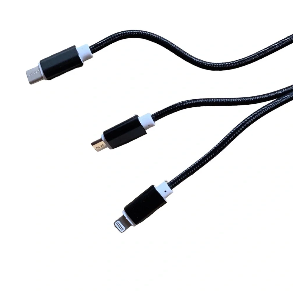 DARLING PRESENTS universal usb