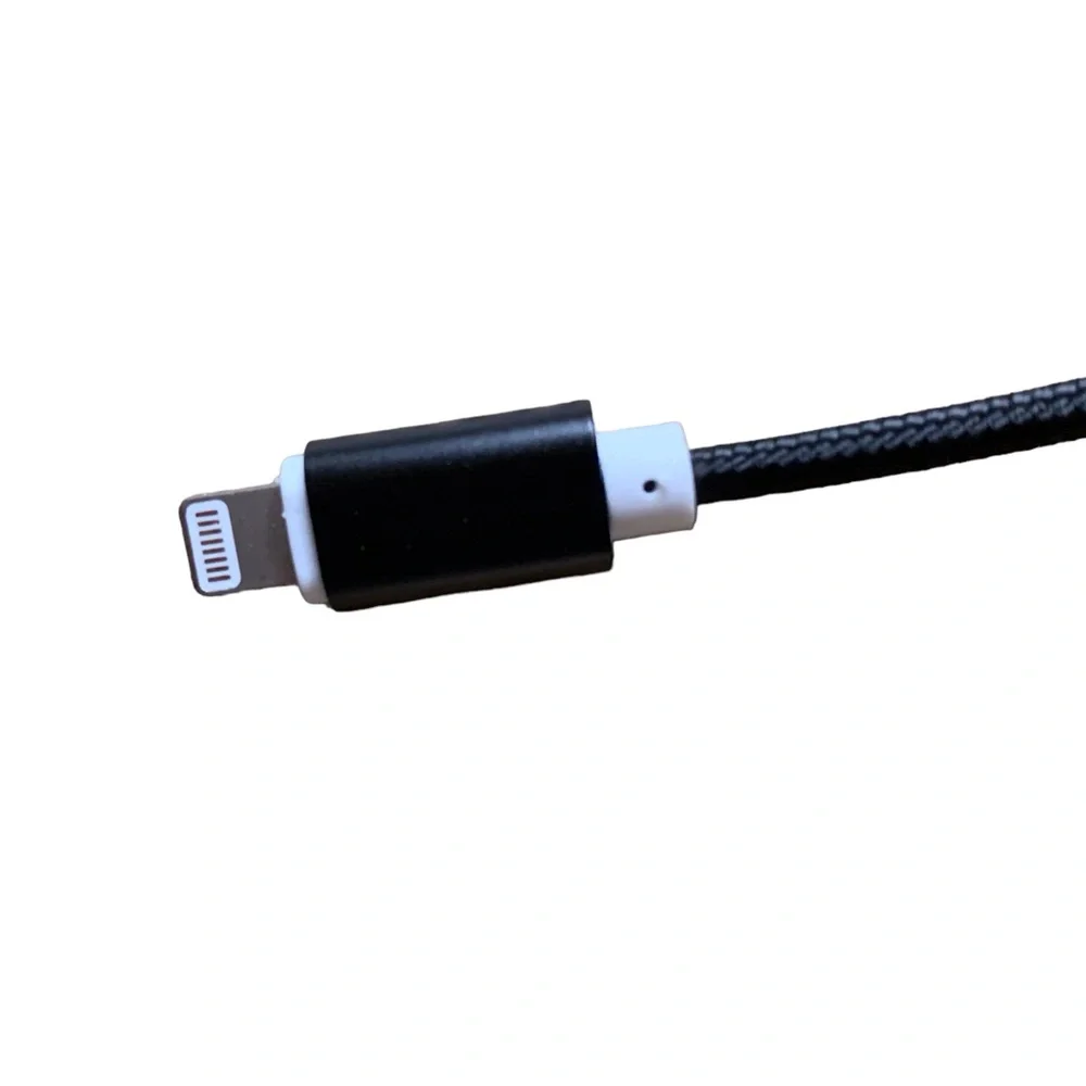 DARLING PRESENTS universal usb