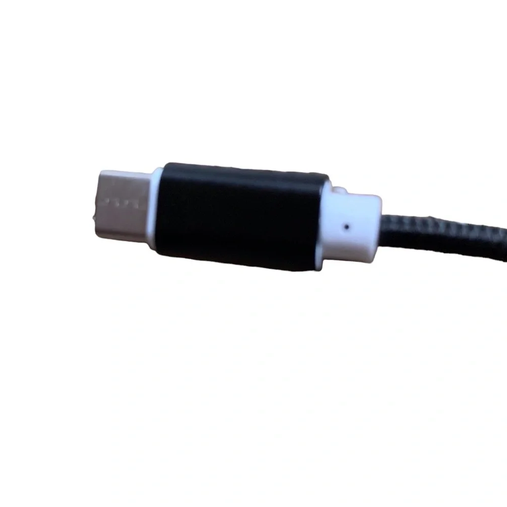 DARLING PRESENTS universal usb