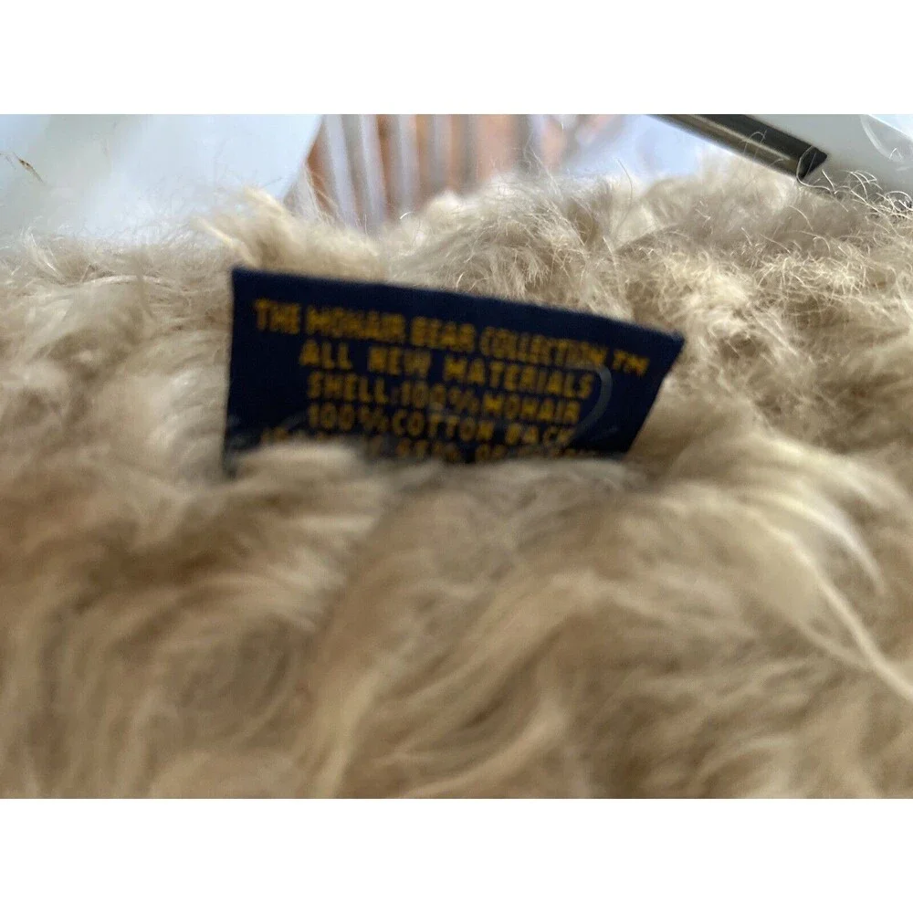 Boyds Bears boyds bears