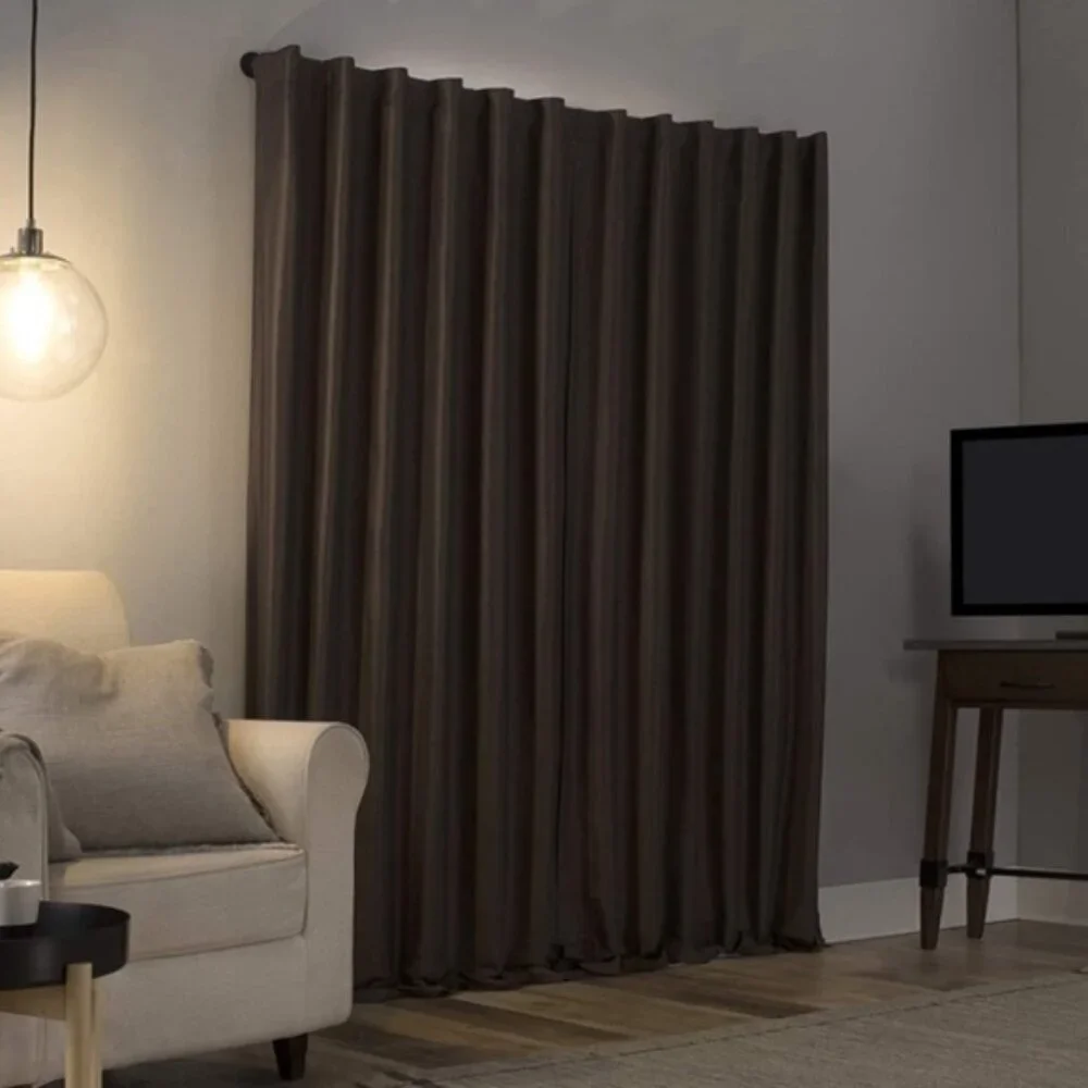 Sun Zero sun zero