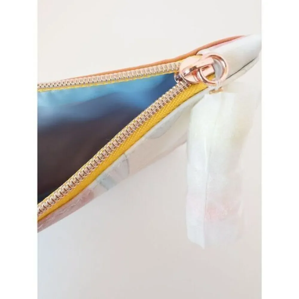 ipsy this item