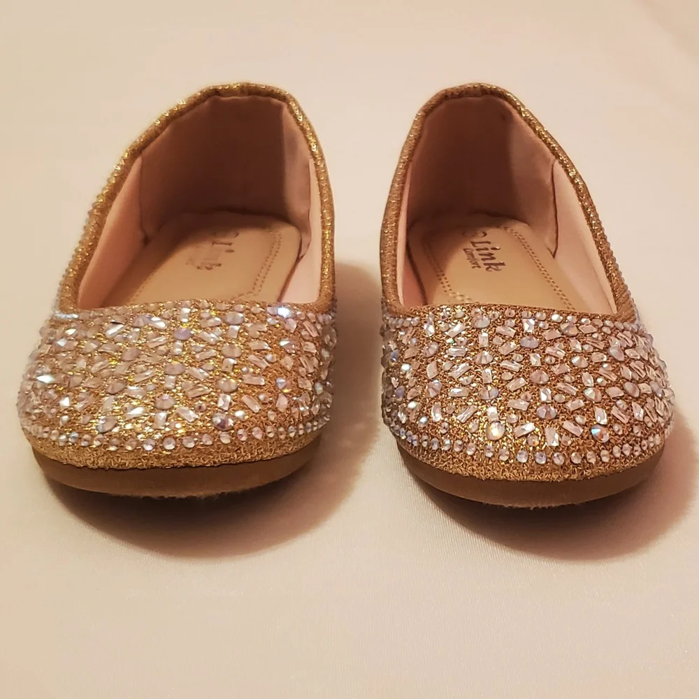 Link Comfort great only