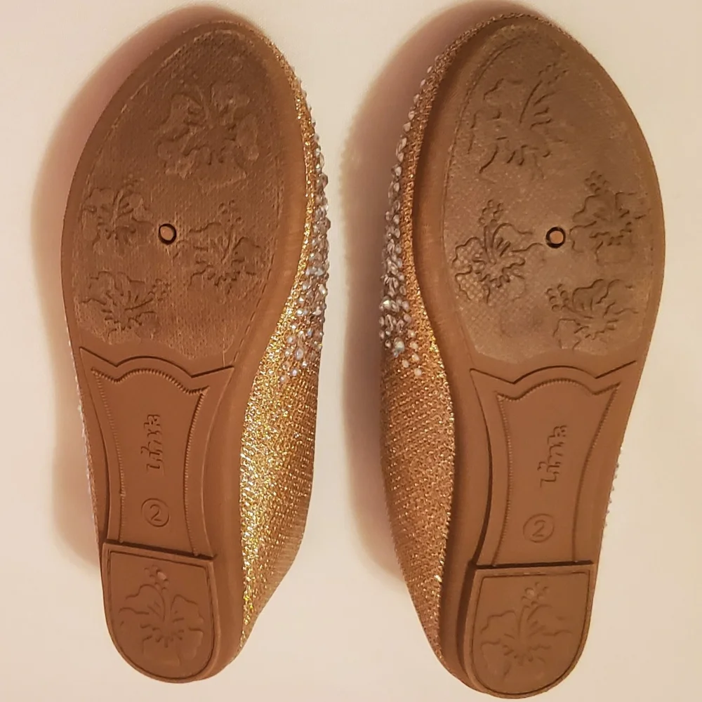 Link Comfort great only