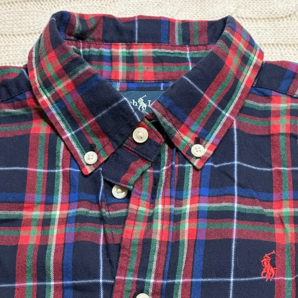N/A