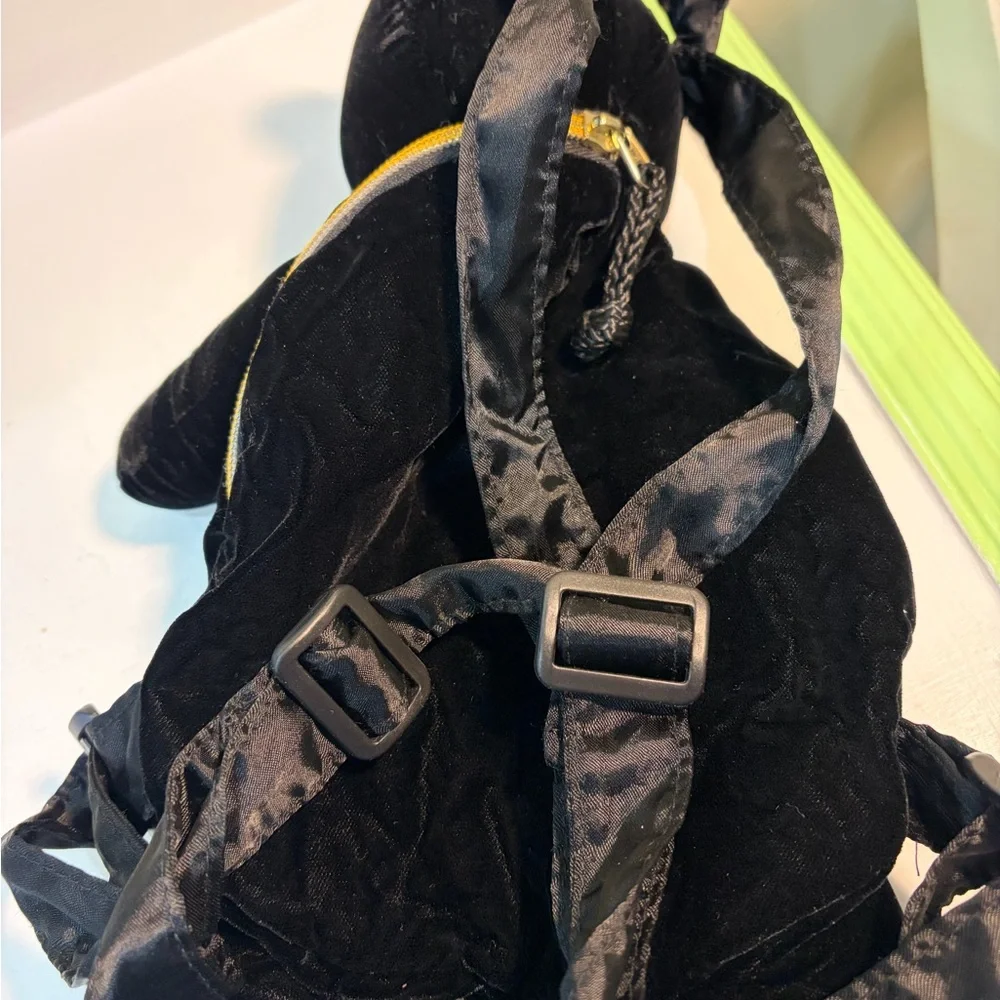 Mango preowned from