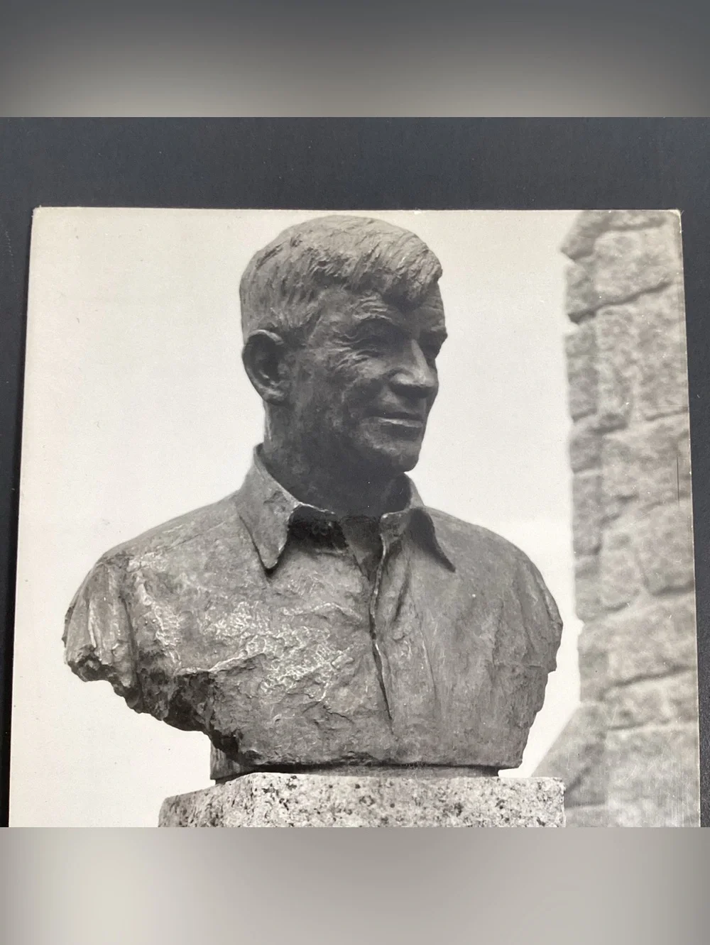 Unique Vintage rogers they photos
