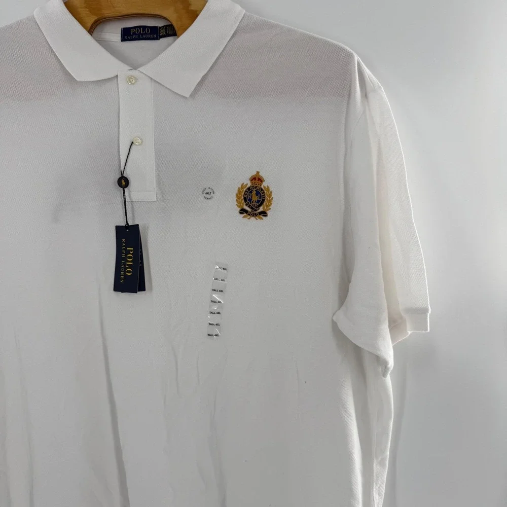 Polo Ralph Lauren polo ralph