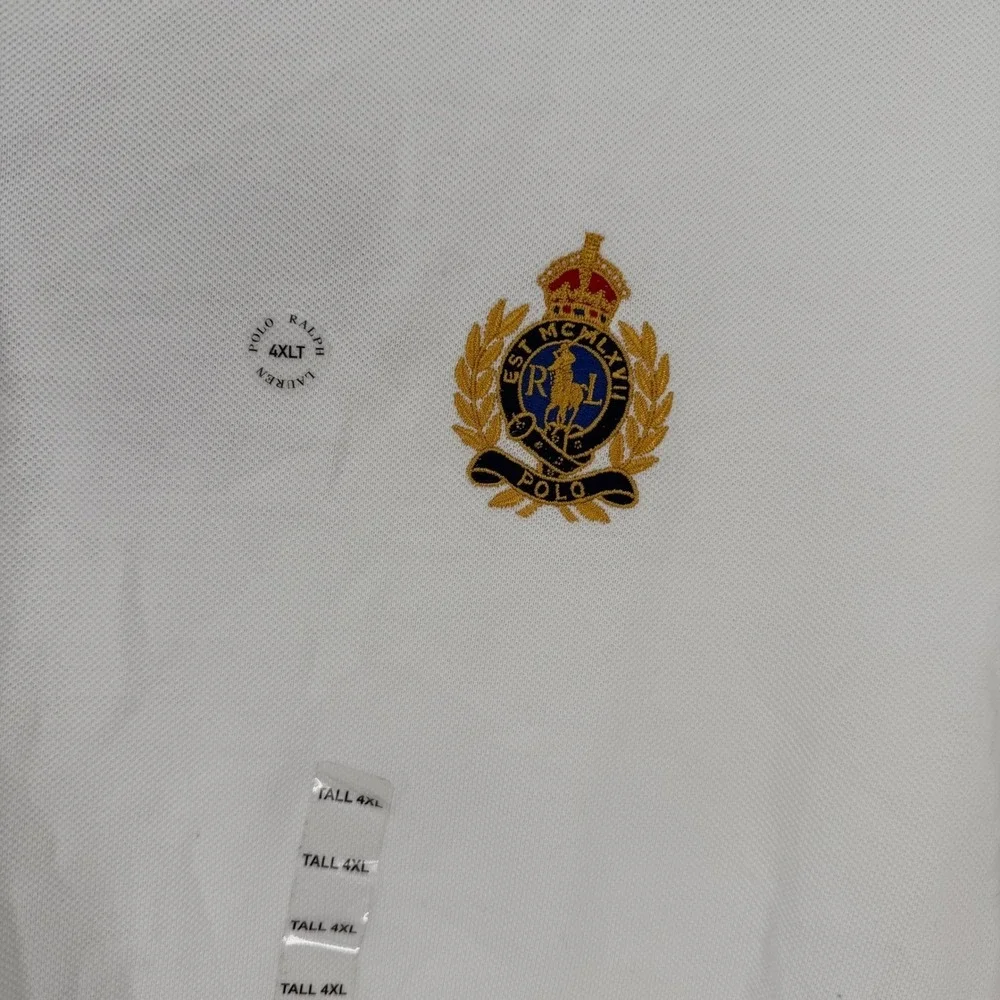 Polo Ralph Lauren polo ralph