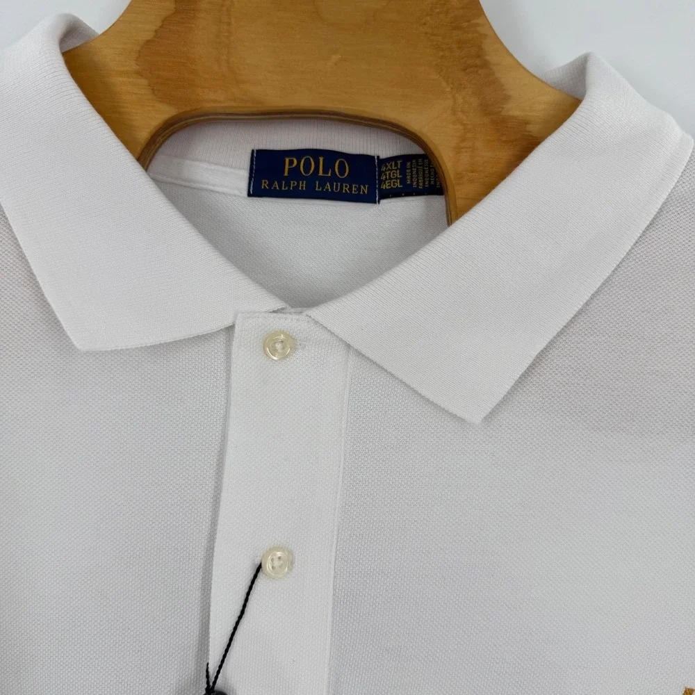 Polo Ralph Lauren polo ralph